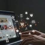 Best Branding Agency Dubai – How to Choose the Right Partner for Your Business