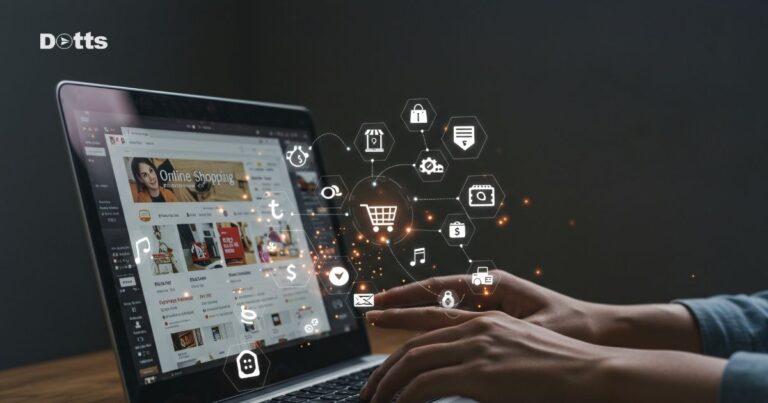 Best Branding Agency Dubai – How to Choose the Right Partner for Your Business