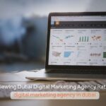 digital marketing agency in dubai