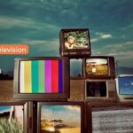 Commercials in Television - The Power of TV Advertising in Dubai
