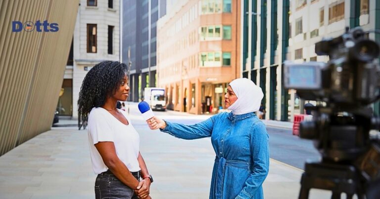 Tips to Create Engaging Digital Storytelling in the Middle East