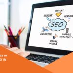 Why Businesses in Dubai Need SEO in 2026
