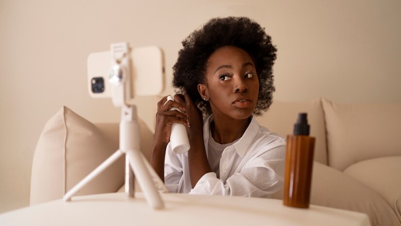 Influencer Marketing Challenges and Solutions in 2025