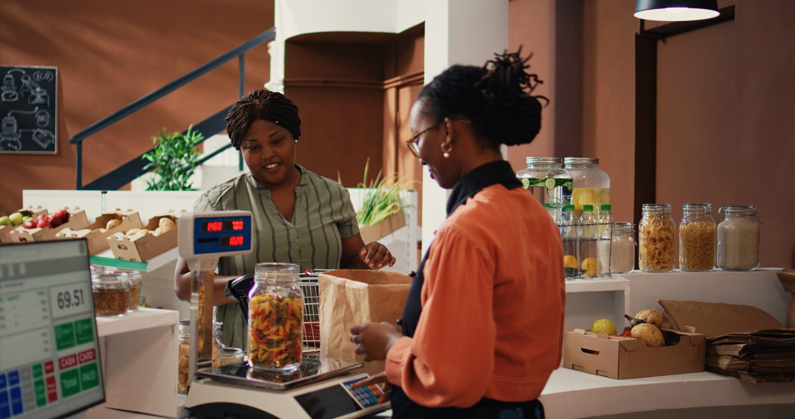 The Sure-Fire Social Media Guide for B2C Companies