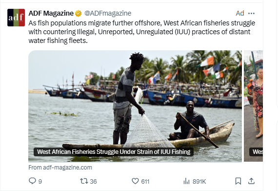 native advertising