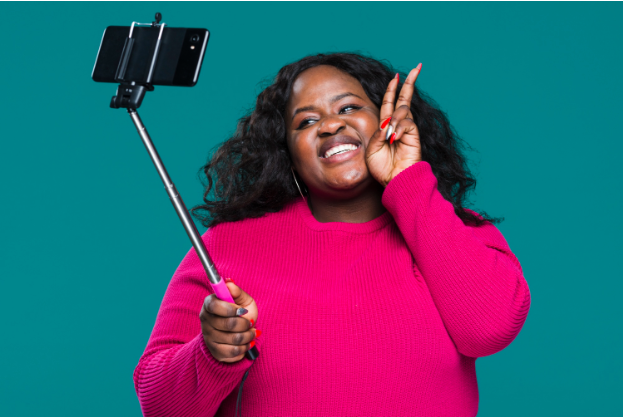 Expertise and Passion for the Niche -What Makes a Good Influencer: 5 Qualities That Attracts Brands