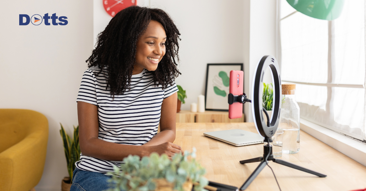 Why User-Generated Content is Key to Brand Growth in 2025