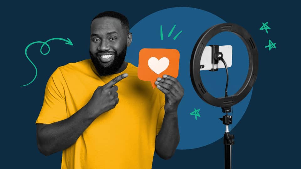 Influencer Marketing Campaign Examples in Africa
