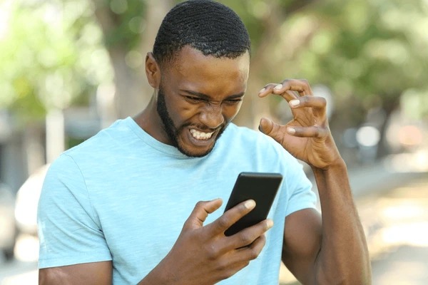 Why Influencer Marketing Goes Wrong