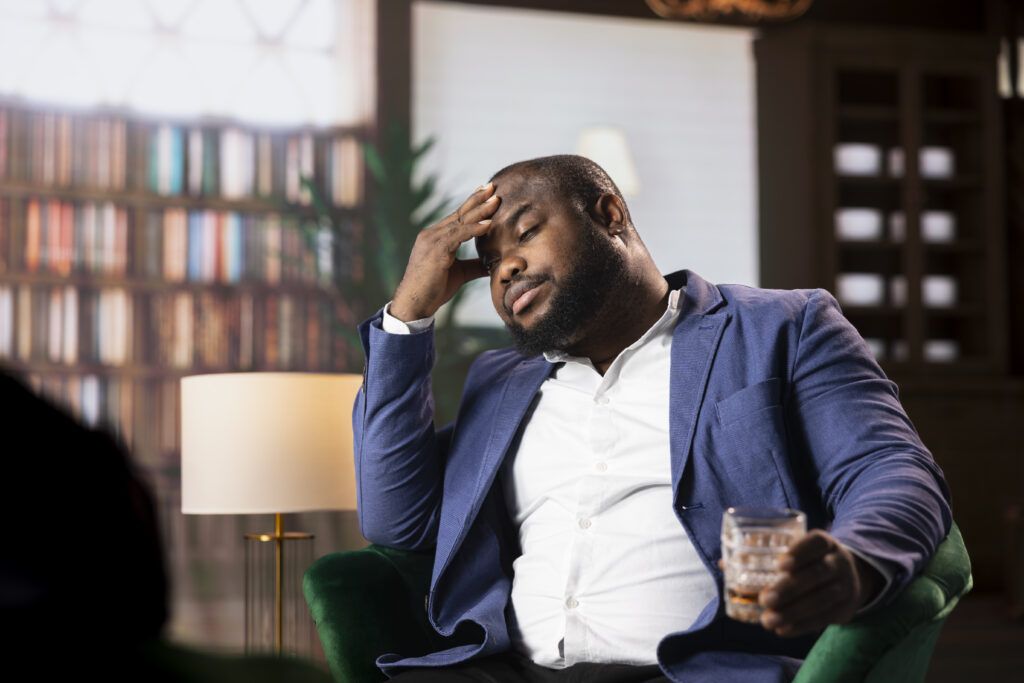 Influencer Marketing Mistakes That Cost Brands ROI