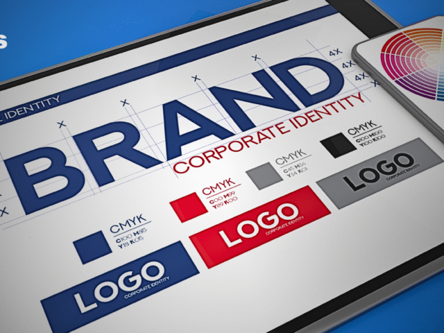 The Power of a Brand Bible: A Must-Have For Long-Term Growth