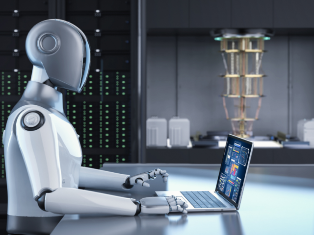 AI Did Not Kill Creativity; It Exposed Laziness