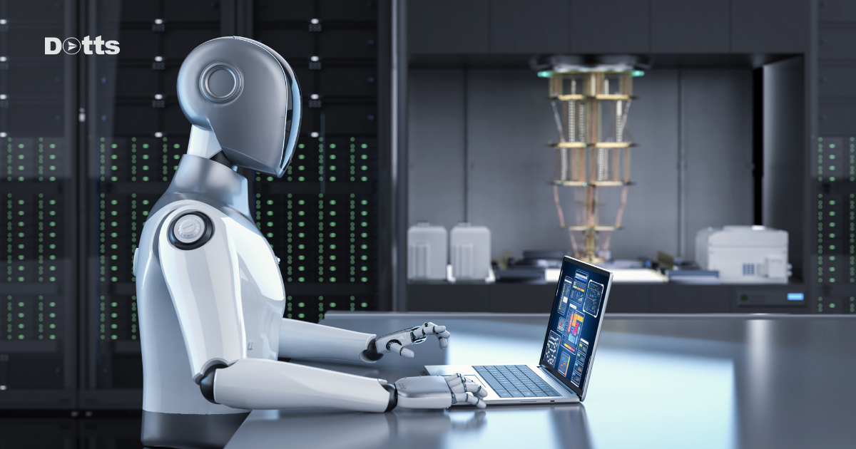 AI Did Not Kill Creativity; It Exposed Laziness