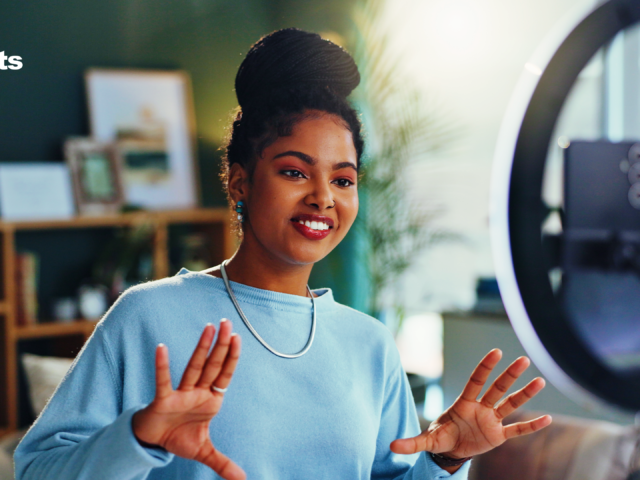 Platform vs. Personality: Why Some Creators and Influencers Outgrow the Apps They Started On