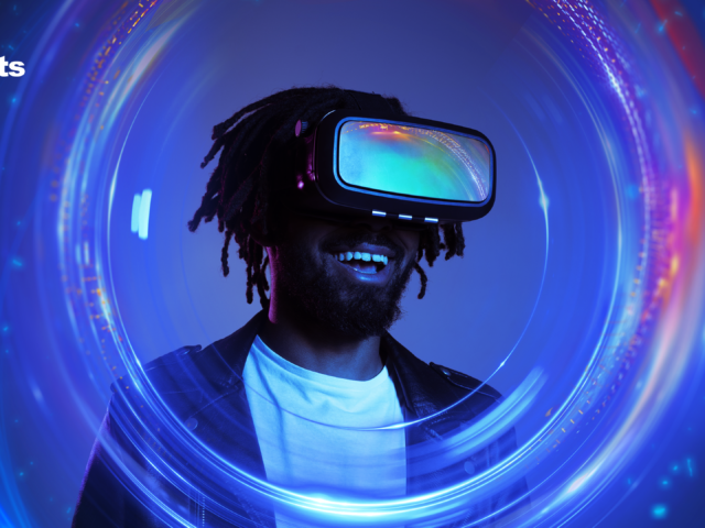 How African Creators Are Winning in the Age of Artificial Intelligence