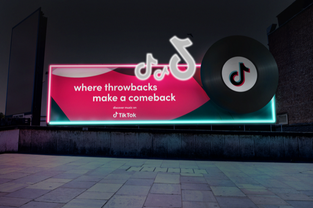 TikTok Is the New Billboard: Music Marketing Trends for the African Digital Space