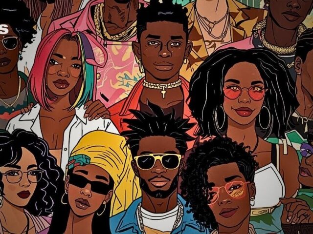 What Brands Get Wrong When Marketing to Gen Z (How To Fix It)