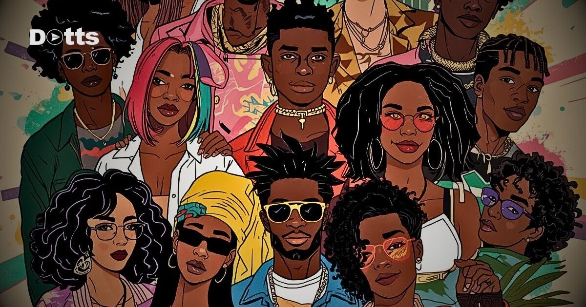 What Brands Get Wrong When Marketing to Gen Z (How To Fix It)