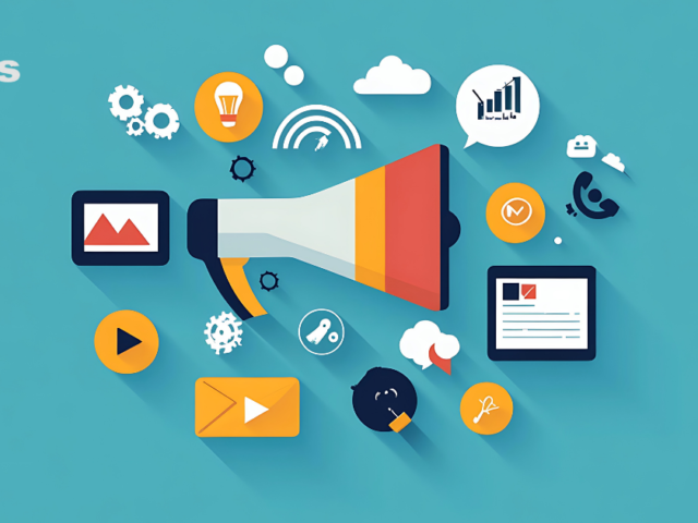 Why Now Is the Perfect Time for Brands to Build Their Community