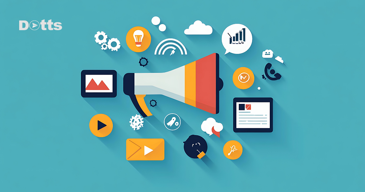 Why Now Is the Perfect Time for Brands to Build Their Community