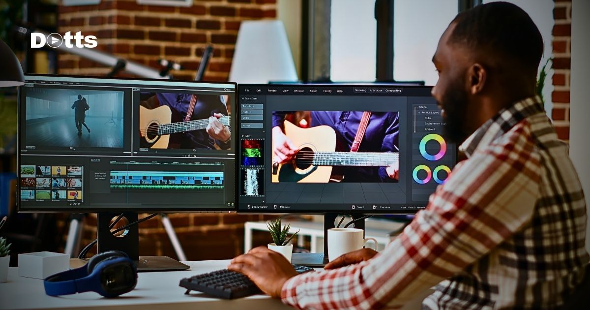 What Makes a Great Brand Explainer Video