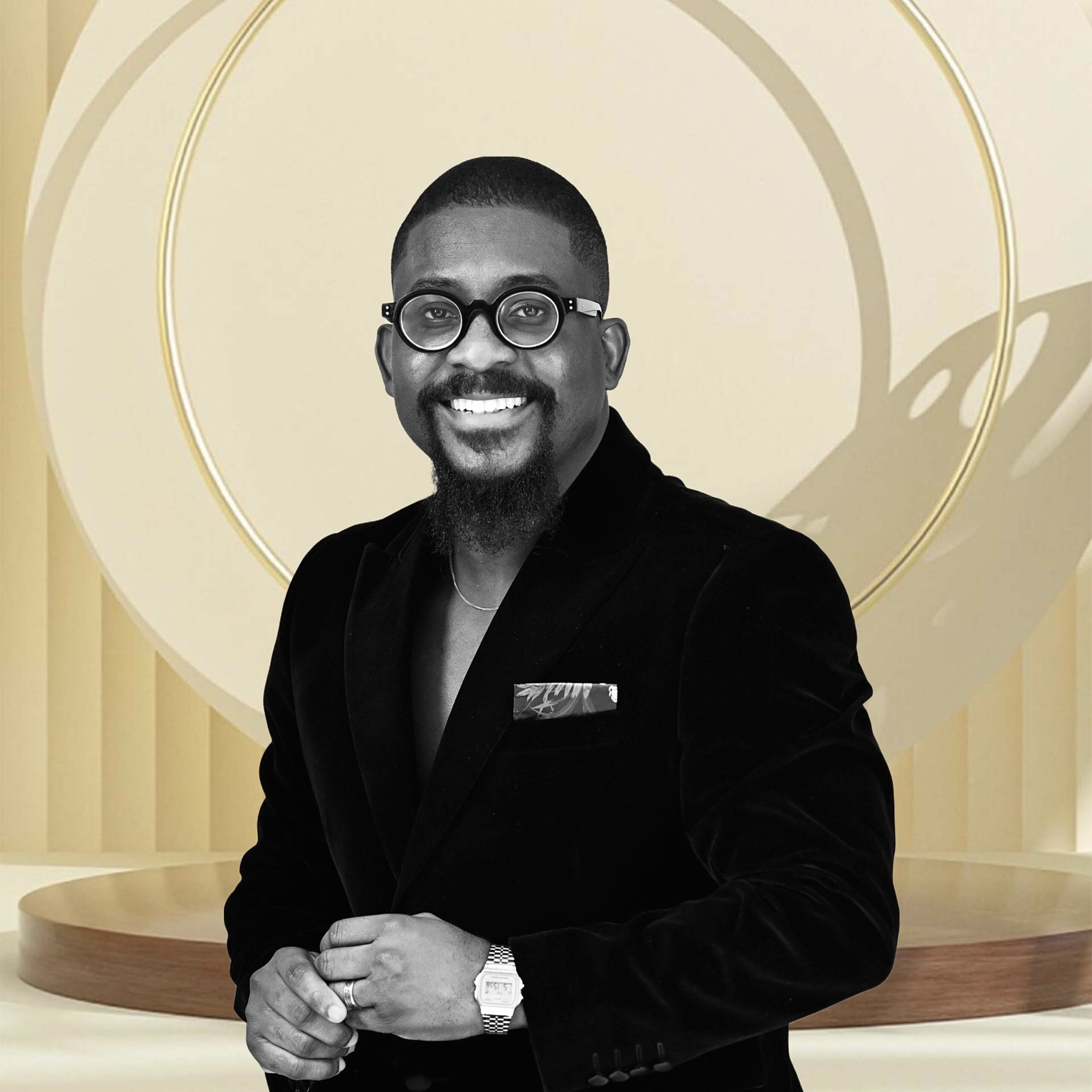 - How Global Brands Keep Winning - A DottsMediaHouse POV