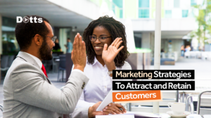 How to Attract and Retain a Diverse Customer Base