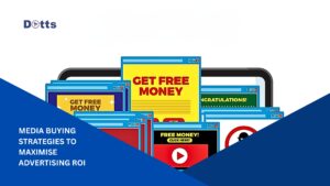 Media Buying Strategies to Maximise Advertising ROI